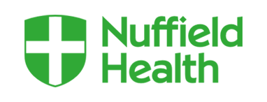 nuffield Nuffield Health