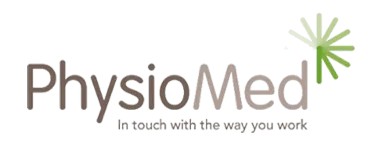 physiomed PhysioMed